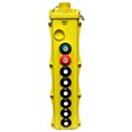  EEF-3-901-03